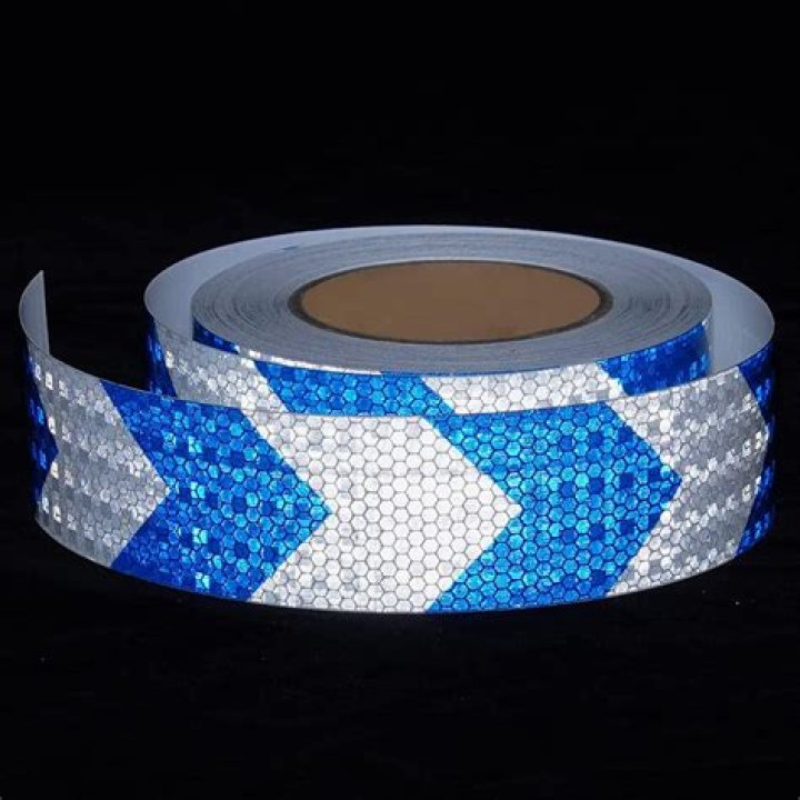 What is the best clothing tape