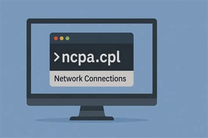 What is the NCPA Cpl used for