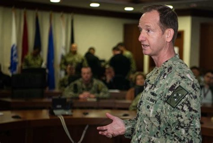 What jobs are in the Navy Reserve