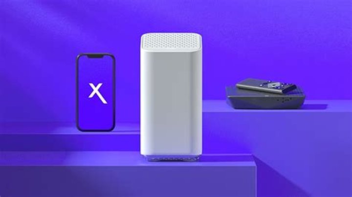What shows can I watch on Xfinity