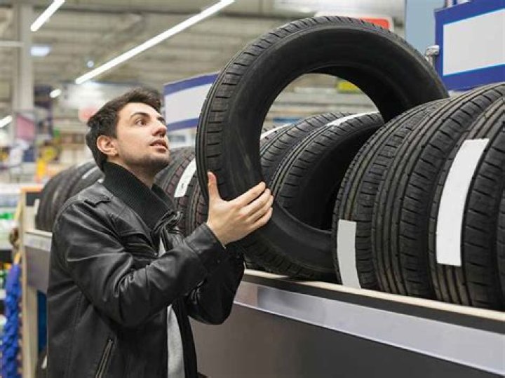 Whats the cheapest way to buy tires