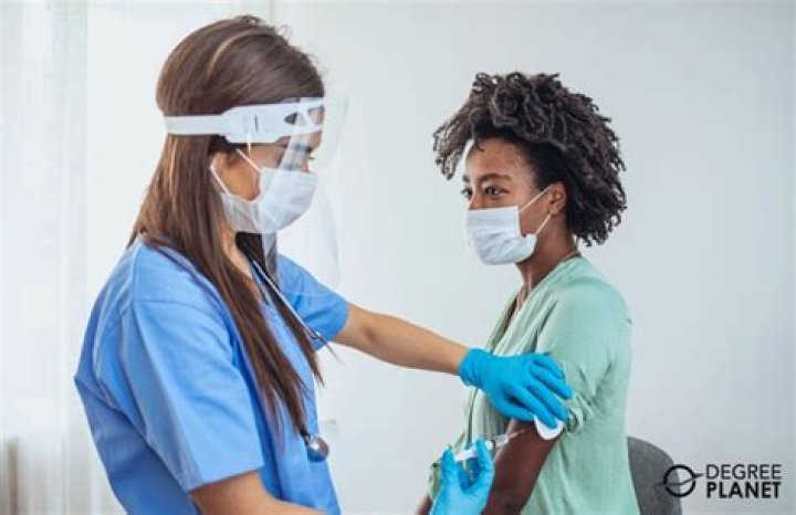 When working in the role of a medical assistant Why is your personal appearance important to the medical practice