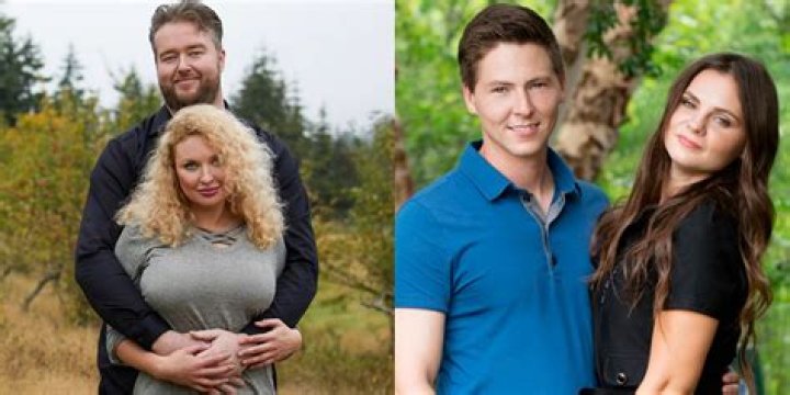 Where are they now Stephanie Rice