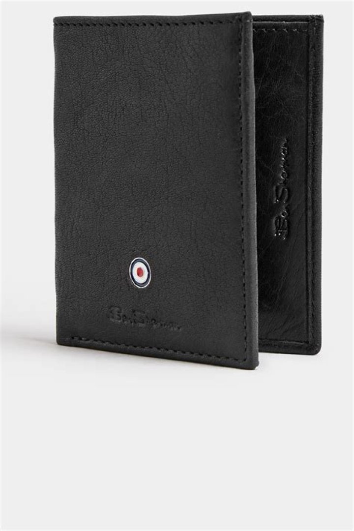 Which Slimfold wallet is best