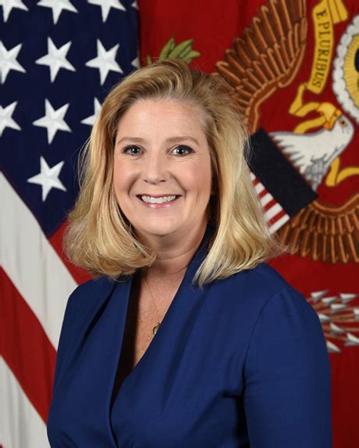Who is the current Army Secretary