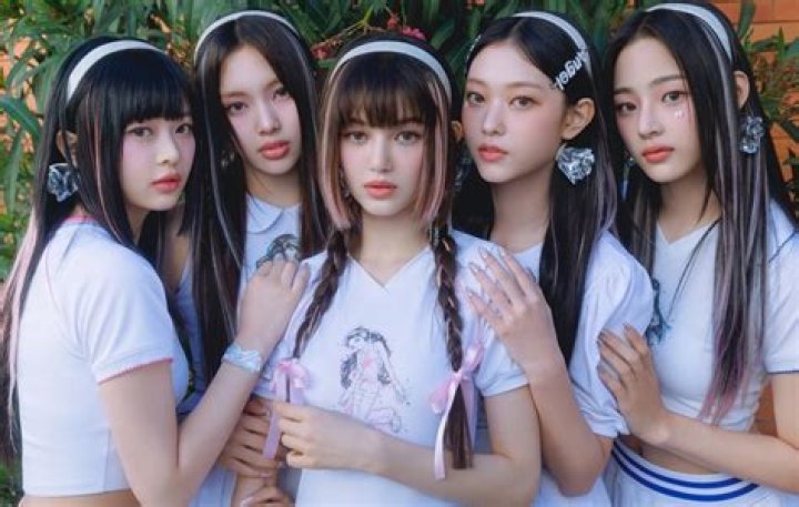 Why did seven Super Girls disband