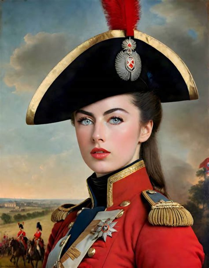 Why does Holden go see Ms Spencer