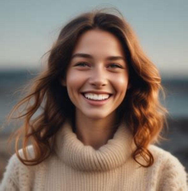 Why does my bed creak when I move